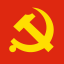 pixabay